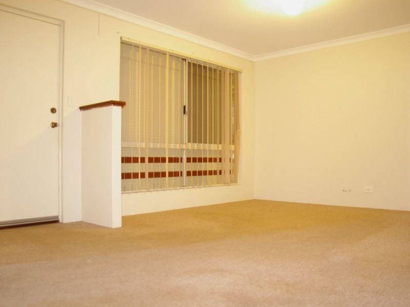 10 Flinders Street, Eaton WA 6232