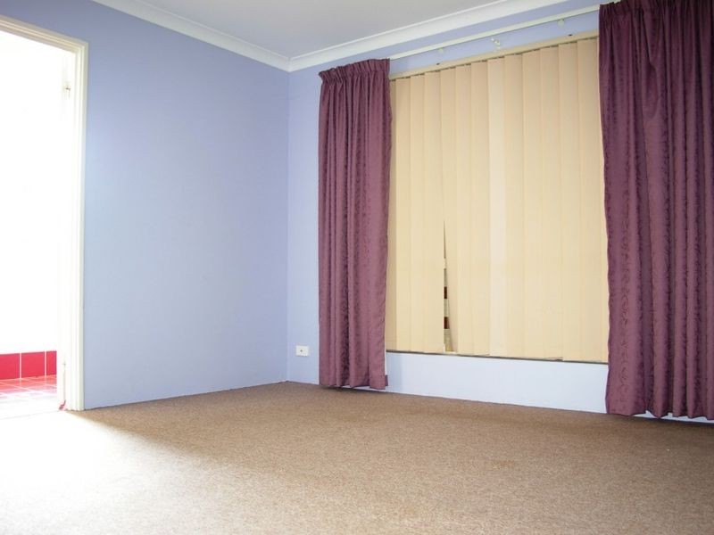 10 Flinders Street, Eaton WA 6232