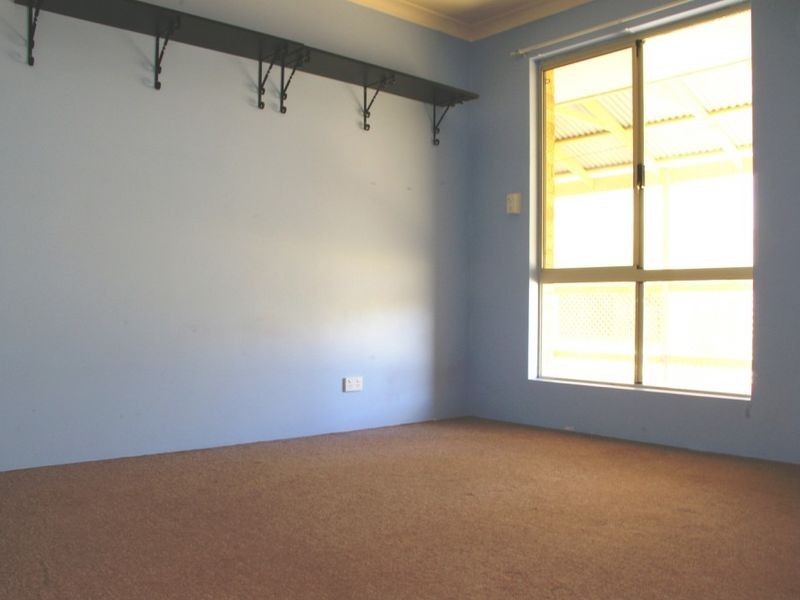 10 Flinders Street, Eaton WA 6232