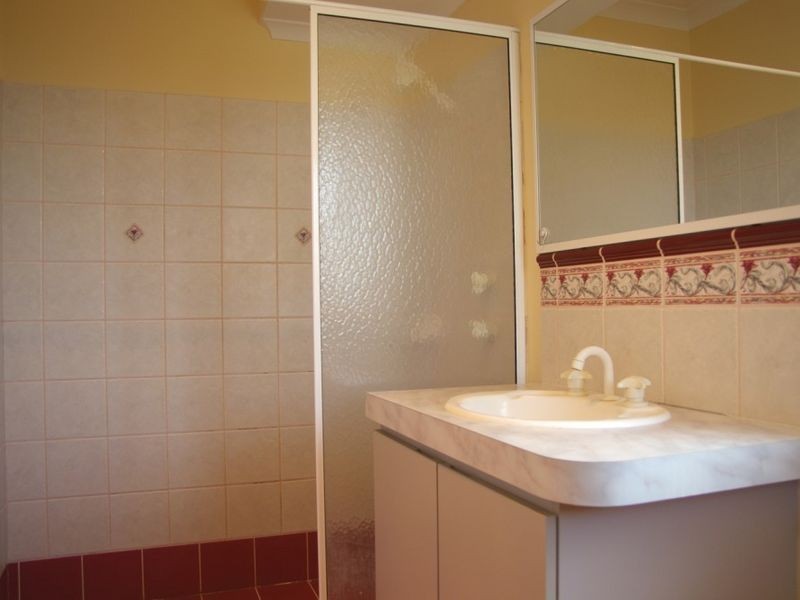 10 Flinders Street, Eaton WA 6232