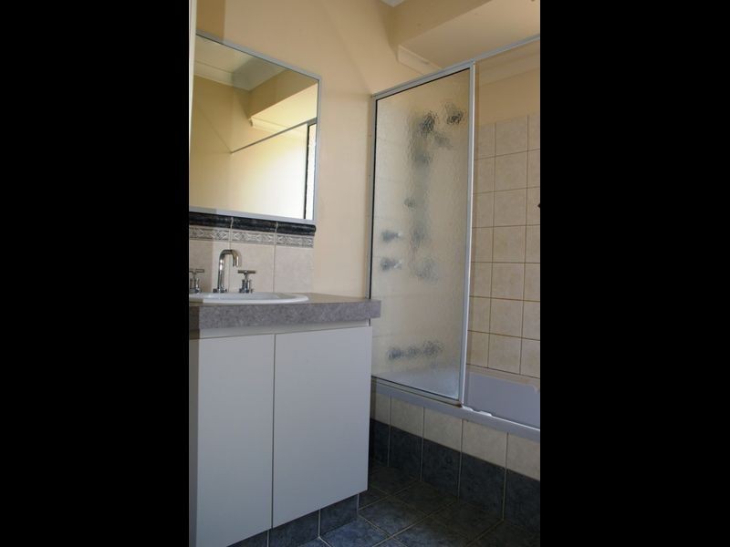 10 Flinders Street, Eaton WA 6232