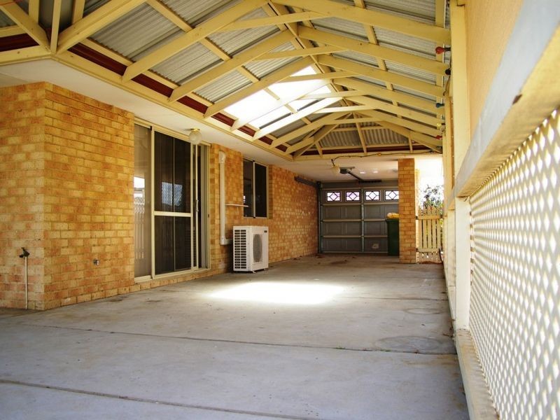 10 Flinders Street, Eaton WA 6232