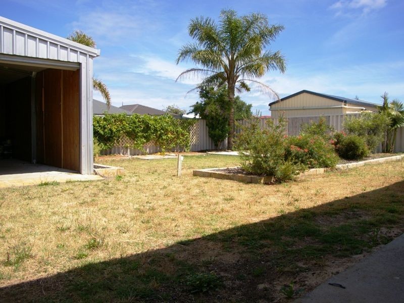 10 Flinders Street, Eaton WA 6232