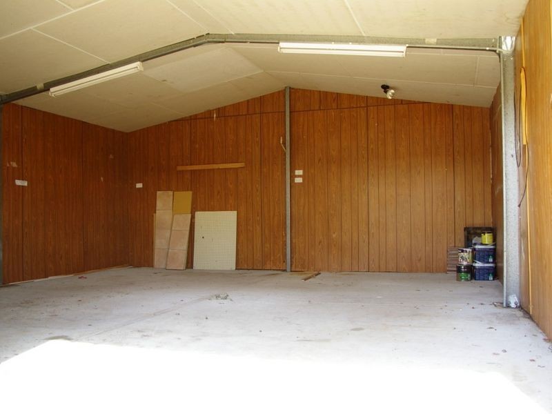 10 Flinders Street, Eaton WA 6232