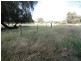 Lot 453 Padbury Road, Dardanup WA 6236