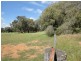 Lot 453 Padbury Road, Dardanup WA 6236