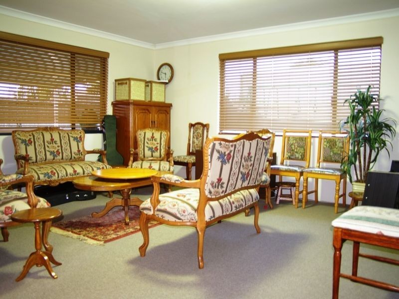 17 Coojong Road, Dalyellup WA 6230