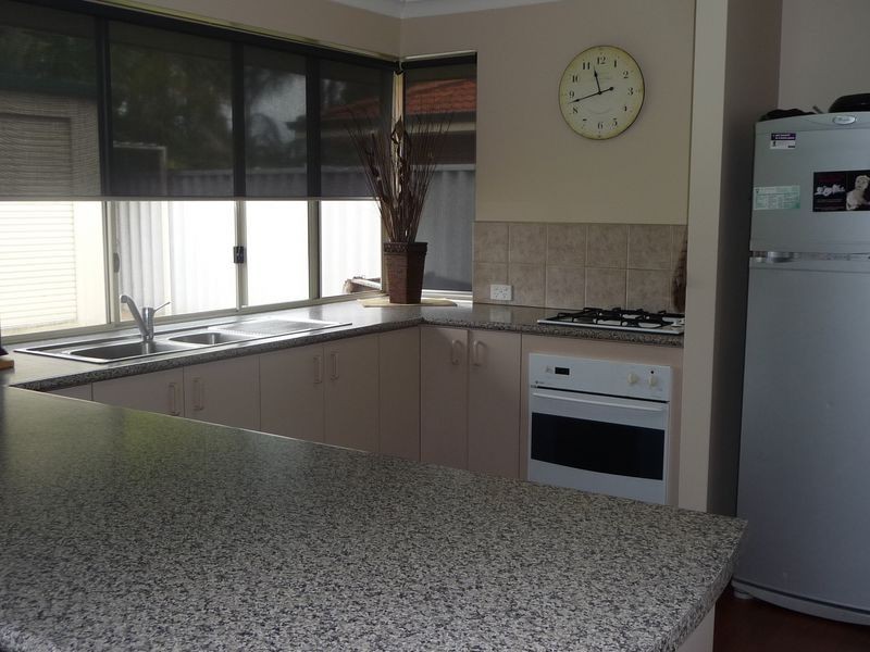 101 Millard Street, Eaton WA 6232