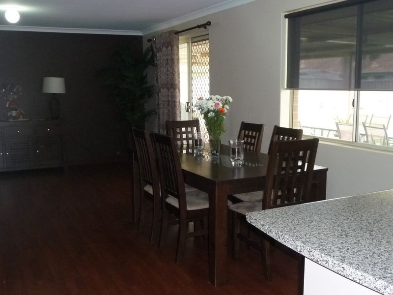 101 Millard Street, Eaton WA 6232