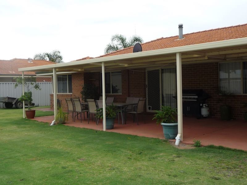 101 Millard Street, Eaton WA 6232