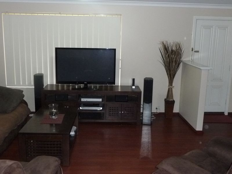 101 Millard Street, Eaton WA 6232