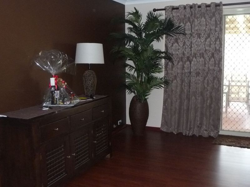 101 Millard Street, Eaton WA 6232