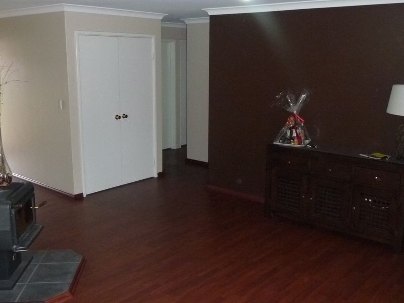 101 Millard Street, Eaton WA 6232