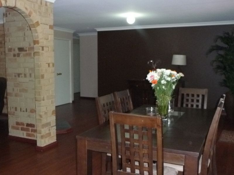 101 Millard Street, Eaton WA 6232