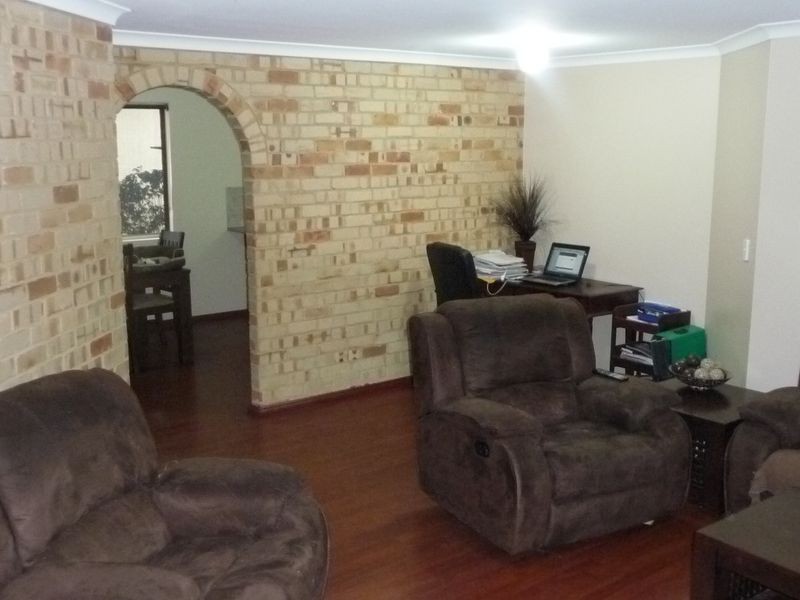 101 Millard Street, Eaton WA 6232