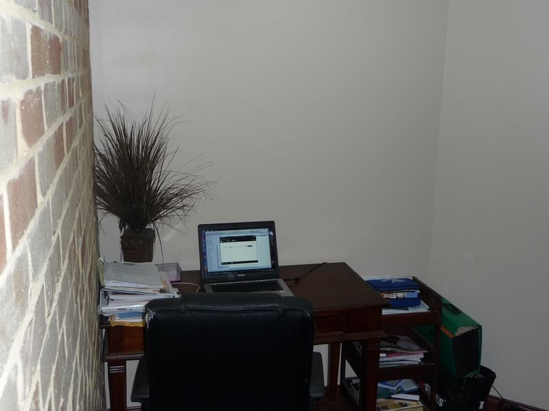 101 Millard Street, Eaton WA 6232