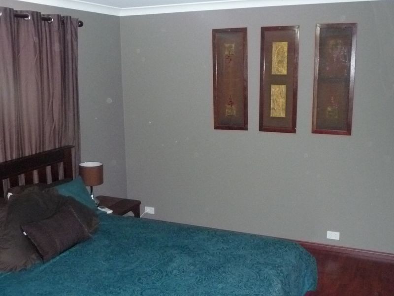 101 Millard Street, Eaton WA 6232