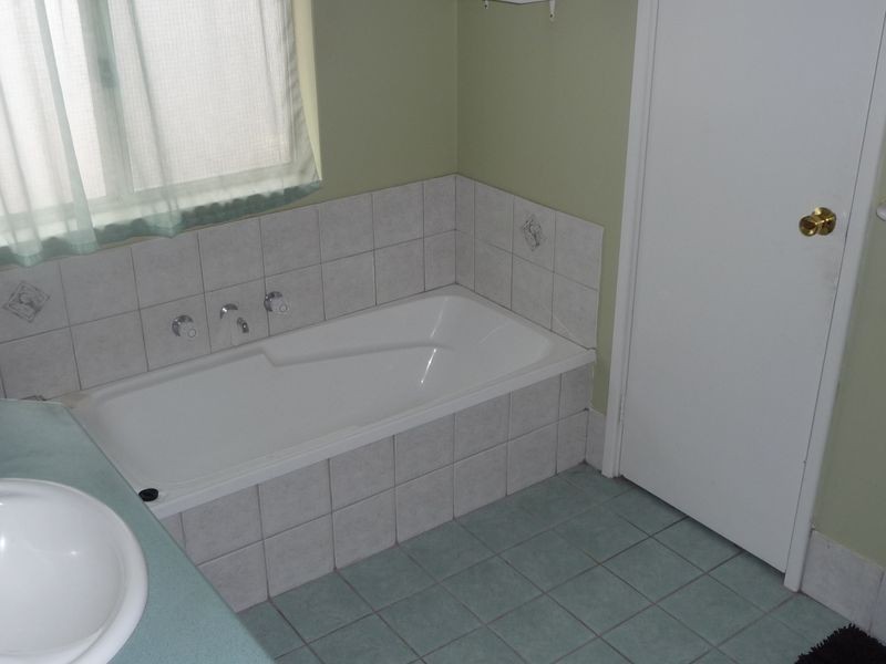 101 Millard Street, Eaton WA 6232