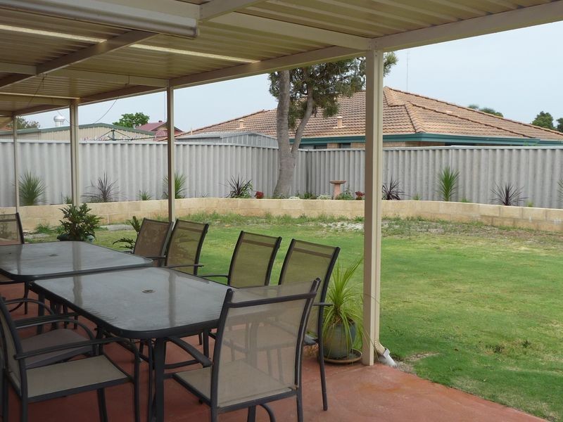 101 Millard Street, Eaton WA 6232