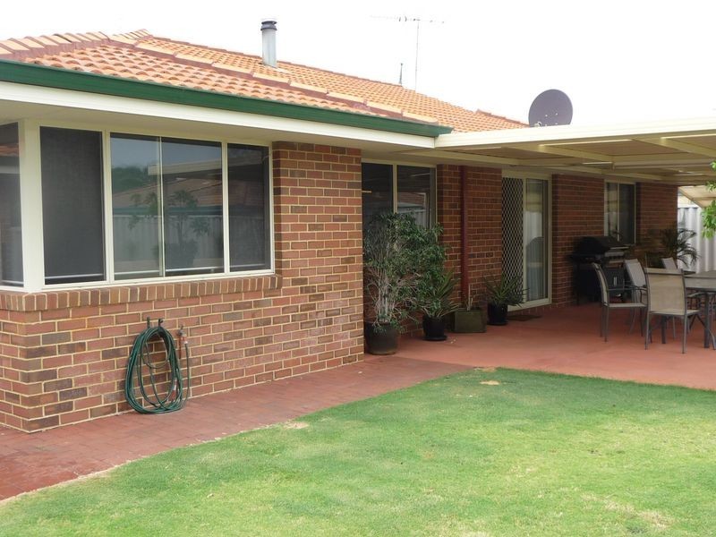 101 Millard Street, Eaton WA 6232