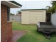 101 Millard Street, Eaton WA 6232