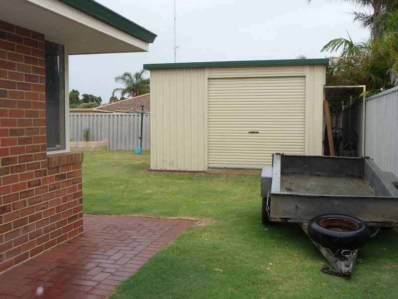 101 Millard Street, Eaton WA 6232