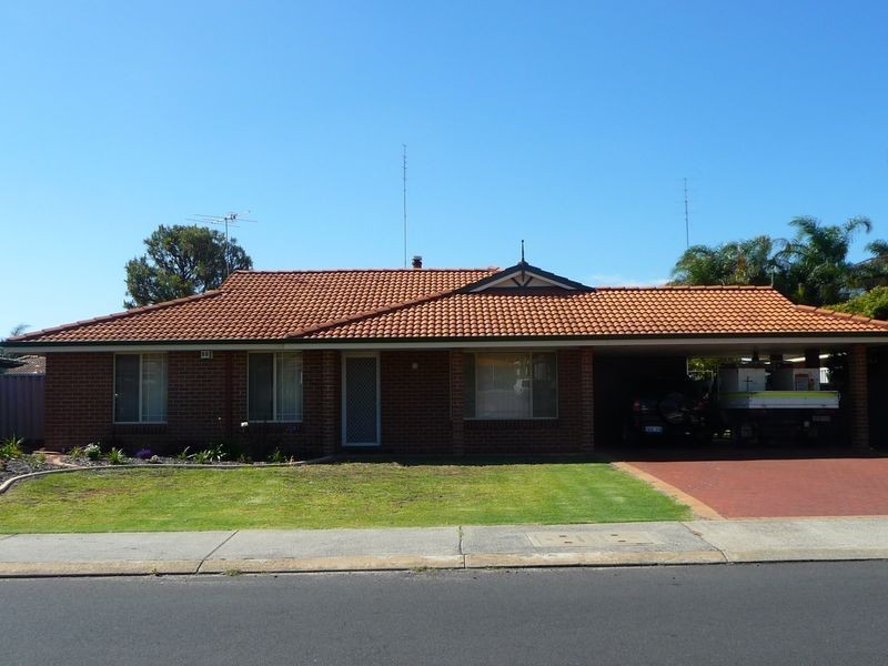 101 Millard Street, Eaton WA 6232