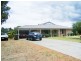 12 Wattle Court, Donnybrook WA 6239