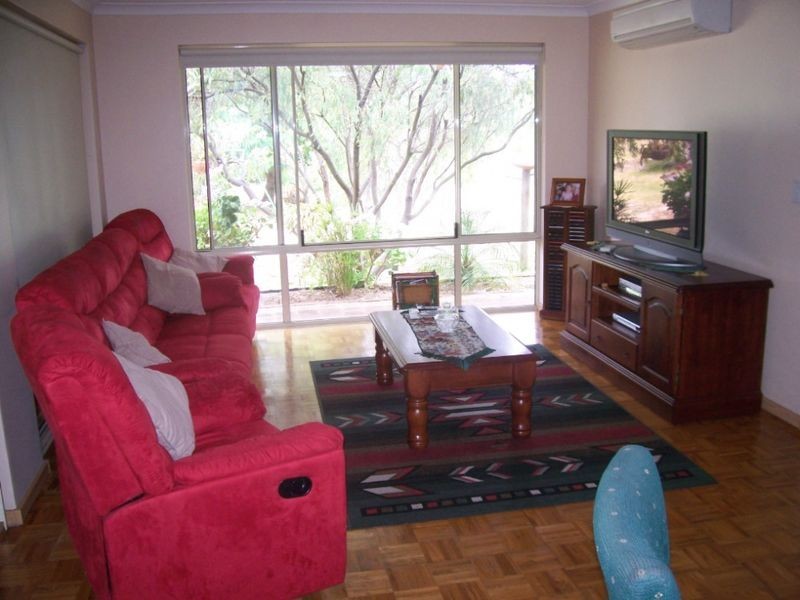 12 Wattle Court, Donnybrook WA 6239