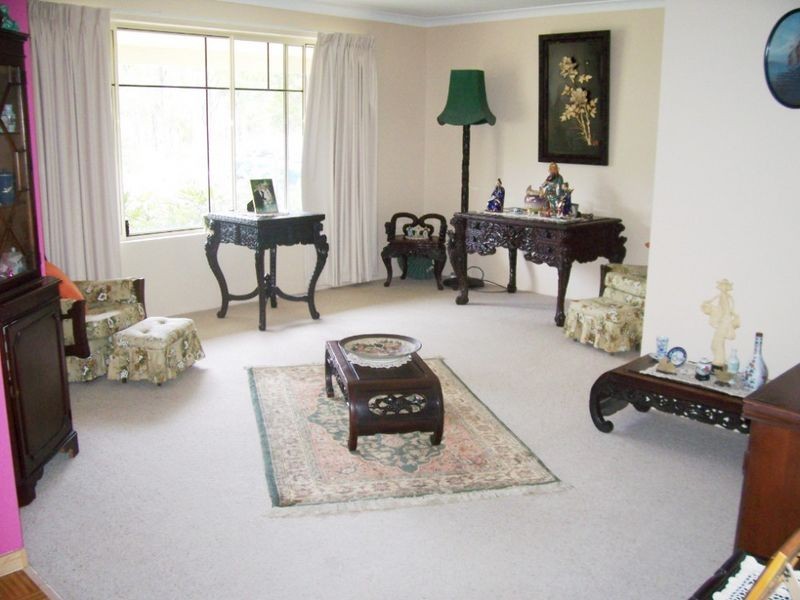 12 Wattle Court, Donnybrook WA 6239