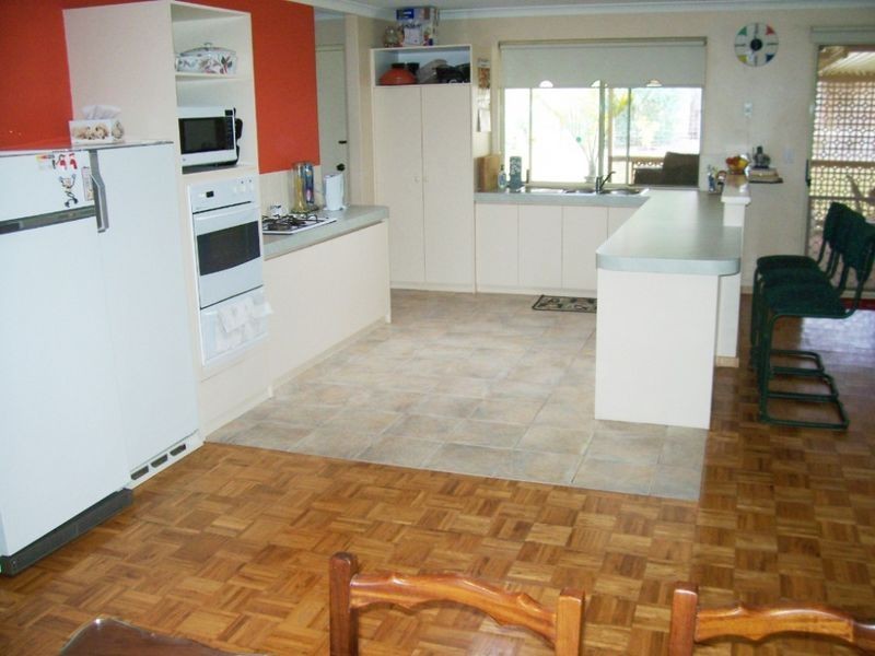 12 Wattle Court, Donnybrook WA 6239