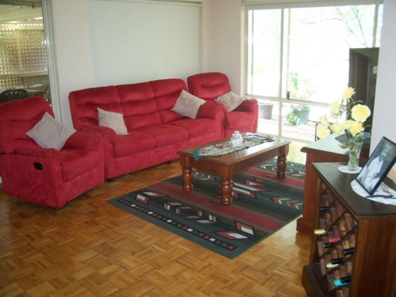 12 Wattle Court, Donnybrook WA 6239