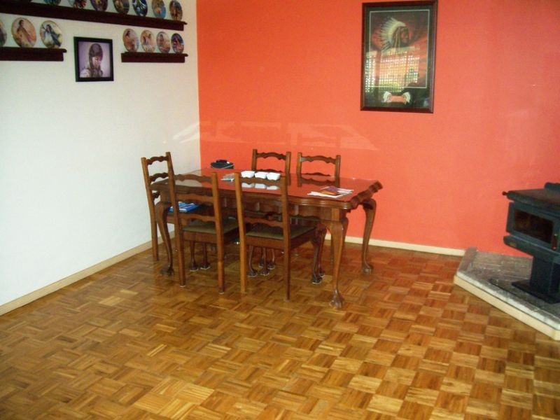 12 Wattle Court, Donnybrook WA 6239