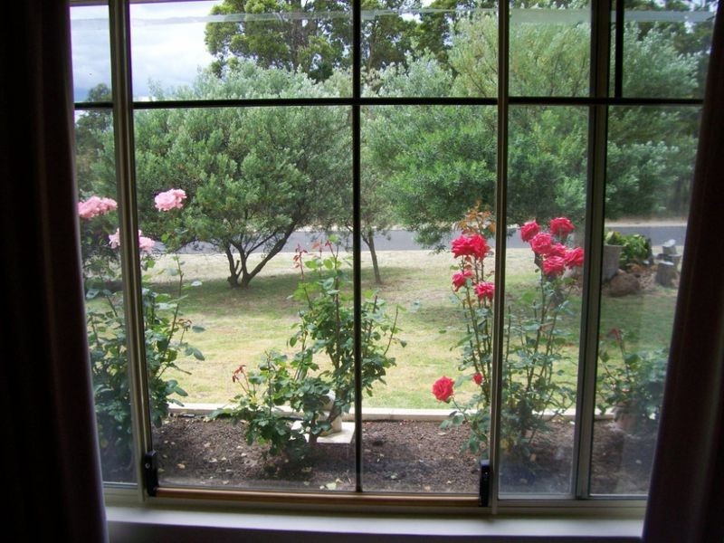 12 Wattle Court, Donnybrook WA 6239