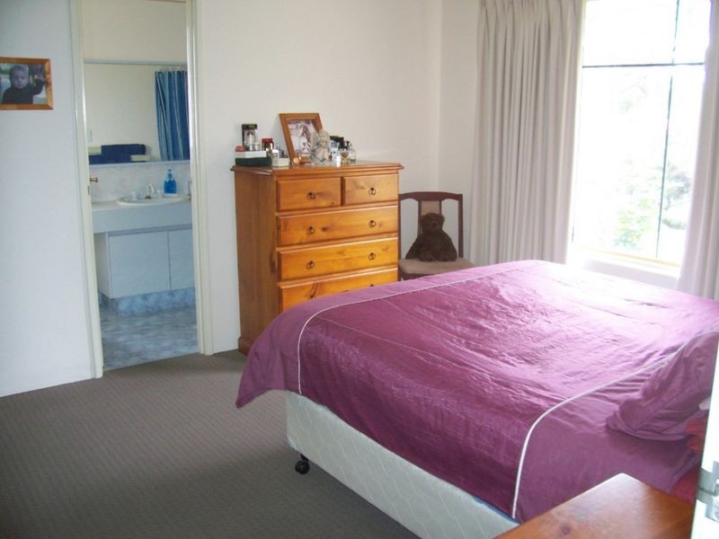 12 Wattle Court, Donnybrook WA 6239