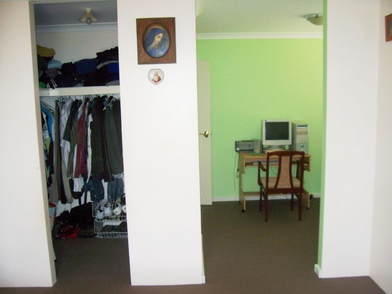 12 Wattle Court, Donnybrook WA 6239