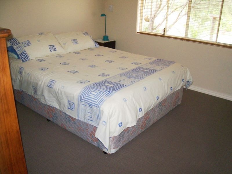 12 Wattle Court, Donnybrook WA 6239