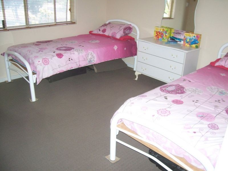 12 Wattle Court, Donnybrook WA 6239