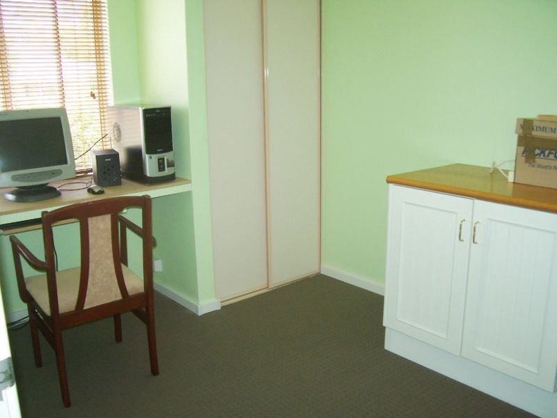 12 Wattle Court, Donnybrook WA 6239