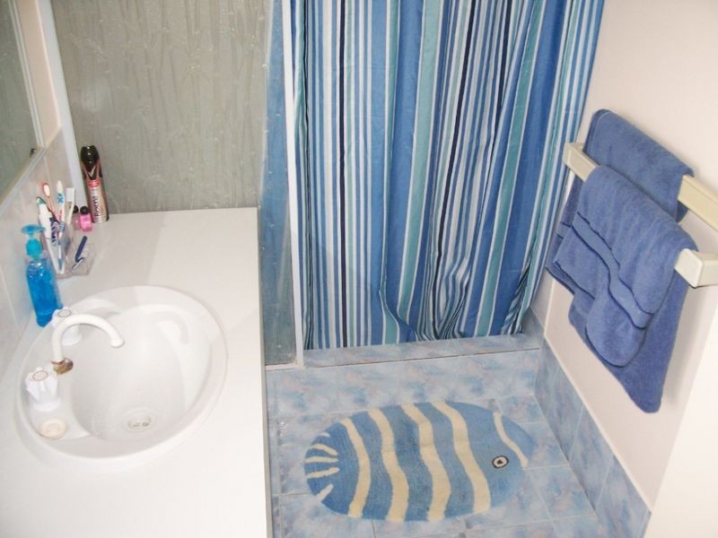 12 Wattle Court, Donnybrook WA 6239