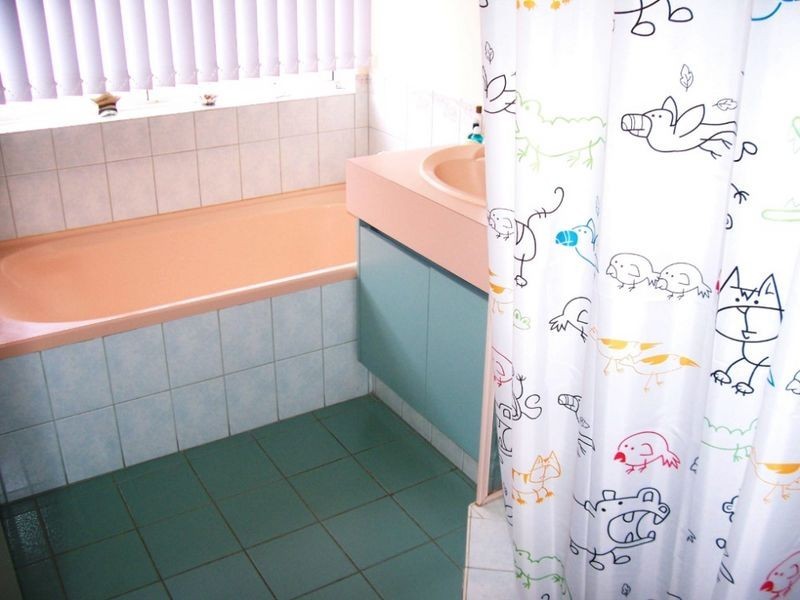 12 Wattle Court, Donnybrook WA 6239