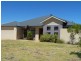 37 Azurite Drive, Australind WA 6233