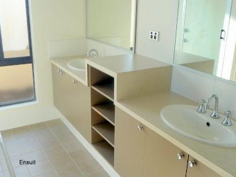 37 Azurite Drive, Australind WA 6233
