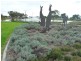 37 Azurite Drive, Australind WA 6233