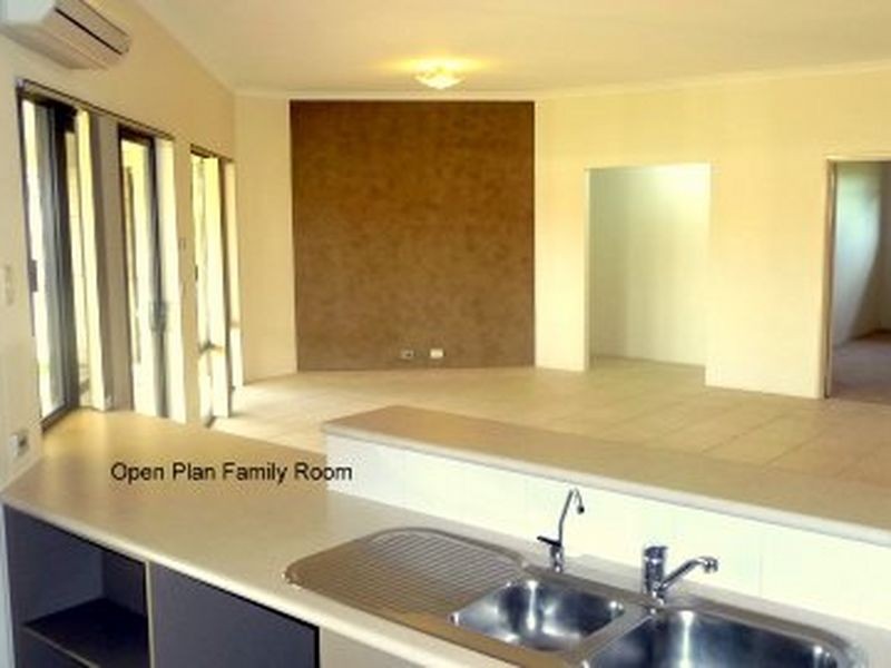 37 Azurite Drive, Australind WA 6233