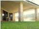 37 Azurite Drive, Australind WA 6233