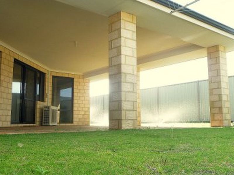 37 Azurite Drive, Australind WA 6233