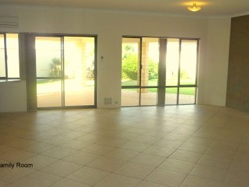 37 Azurite Drive, Australind WA 6233