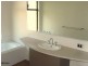37 Azurite Drive, Australind WA 6233