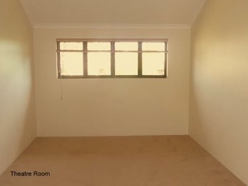 37 Azurite Drive, Australind WA 6233